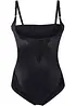 Strong Shape Body, bonprix