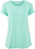 Boxy-Shirt, bonprix