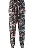 Pantalon sarouel, bonprix