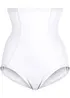 Slip taille haute sculptant, maintien fort, bonprix