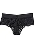Culotte en dentelle délicate, bonprix