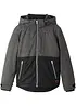 Veste d’hiver rembourrée, bonprix