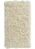 Tapis de bain à mémoire de forme, bonprix