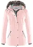 Veste d’hiver style 2 en 1, bonprix