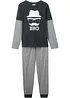 Pyjama (ens. 2 pces), bonprix