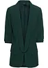 Blazer long, bonprix