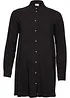 Chemisier 100% viscose, bonprix