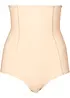 Slip sculptant, maintien fort, bonprix