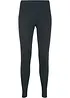 Legging thermo, bonprix
