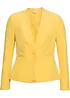 Blazer, bonprix