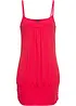 Top, bonprix