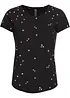 T-shirt 100% coton, bonprix