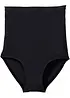Seamless Shape Slip mit leichter Formkraft, bonprix