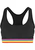 Bustier-Bikinioberteil, bonprix