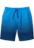 Bermuda de plage homme, bonprix