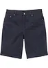 Stretch-Bermuda, Classic Fit, bonprix