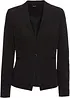 Blazer, bonprix