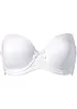 Soutien-gorge multi-positions, bonprix