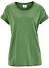 Boxy-Shirt, bonprix