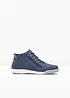 High-Top-Sneaker, bonprix