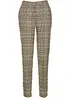 Stretch-Hose, bonprix