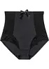 Jolie culotte sculptante, maintien modéré, bonprix