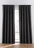 Thermo-Vorhang, auch in extralang (1er Pack), bonprix