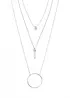 Kettensets (3-tlg.Set), bonprix