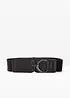 Ceinture extensible, bonprix