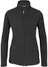 Veste polaire, bonprix