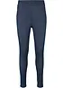 Legging thermo douillet imitation jean, bonprix