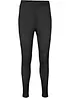 Thermo-Leggins in Jeansoptik, bonprix
