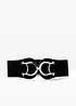 Ceinture extensible, bonprix