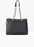 Handtasche, bonprix