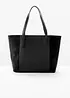 Shopper, bonprix