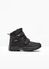 Lico Winterboots, Lico