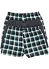 Lockere Jersey Boxershorts  (3er Pack), bonprix