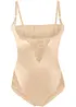 Strong Shape Body, bonprix
