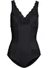 Shape Body mit mittlerer Formkraft, bonprix