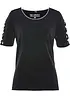 T-shirt, bonprix