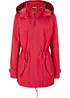 Parka, bonprix