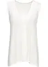 Top, bonprix