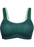 Soutien-gorge de sport, maintien fort, bonprix