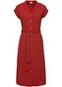 Robe-chemise, bonprix