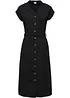 Robe-chemise, bonprix