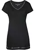 Longshirt, bonprix