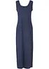 Figurbetontes Jerseykleid, bonprix