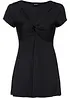Shirt aus Viskose-Mix, bonprix