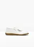 Ballerines, bonprix