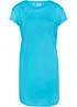 Jerseykleid mit reiner Bio-Baumwolle, bonprix